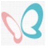 晴天火龙果TV2023最新版