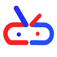 中国X站下载官方版APP应用