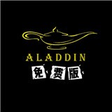 WWW,iii79·COM网站APPAPP应用