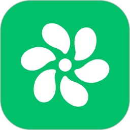 WWW,230se·COM网站APPAPP应用