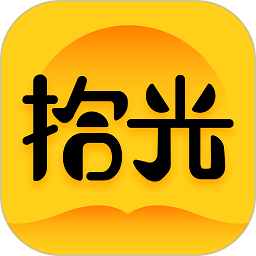羞羞漫画APP应用