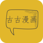 WWW,561se·COM网站APP最新版
