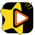 WWW,230se·COM网站APP最新版