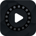 WWW,iii79·COM网站APPAPP应用