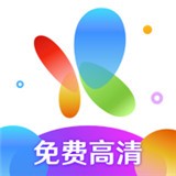 私房视频下载官方版APP应用