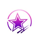 萤石云视频下载官方版APP应用