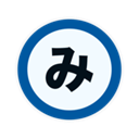 WWW,846av·COM网站APP最新版