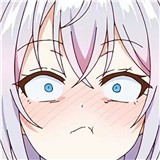 橘子视频APP应用