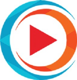 WWW,se697·COM网站APPAPP应用