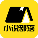 WWW,444av·COM网站APPAPP应用