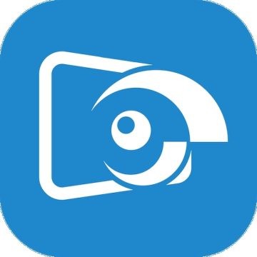 萤石云视频下载官方版最新版