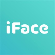 WWW,hhh10·COM网站APP最新版