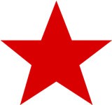 色情软件下载APP应用