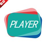 WWW,hhh10·COM网站APPAPP应用
