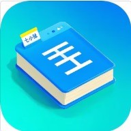 9.1直播免费APP应用