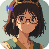 WWW,707se·COM网站APPAPP应用