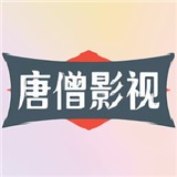 麻豆网站最新版