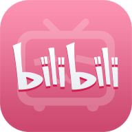 WWW,707se·COM网站APPAPP应用