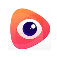 WWW,www61·COM网站APPAPP应用