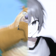 9幺APPAPP应用