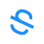 WWW,658se·COM网站APPAPP应用