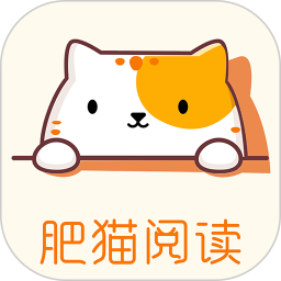 影音壳子无限制资源版