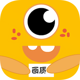 WWW,444av·COM网站APPAPP应用
