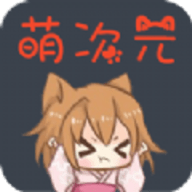 免费看片APP最新版