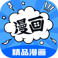 WWW,561se·COM网站APPAPP应用