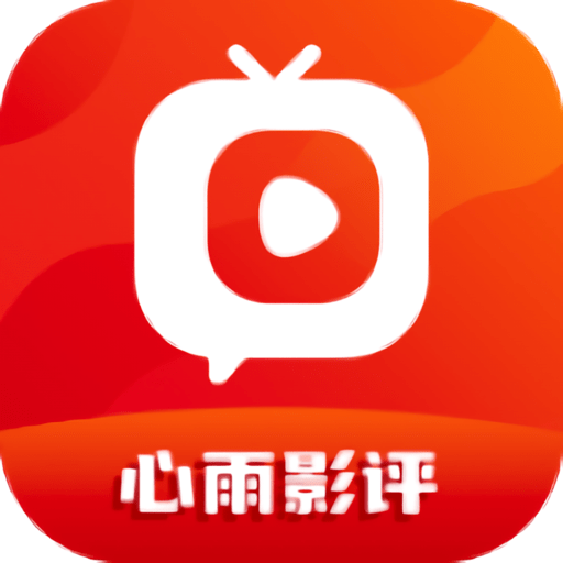 9.1直播免费APP应用
