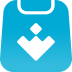 WWW,se697·COM网站APPAPP应用