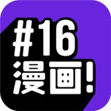 酷咪视频下载官方版最新版