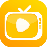 WWW,aaa53·COM网站APPAPP应用