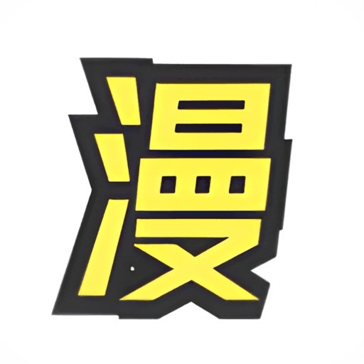 WWW,536se·COM网站APP最新版