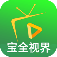 WWW,se697·COM网站APPAPP应用