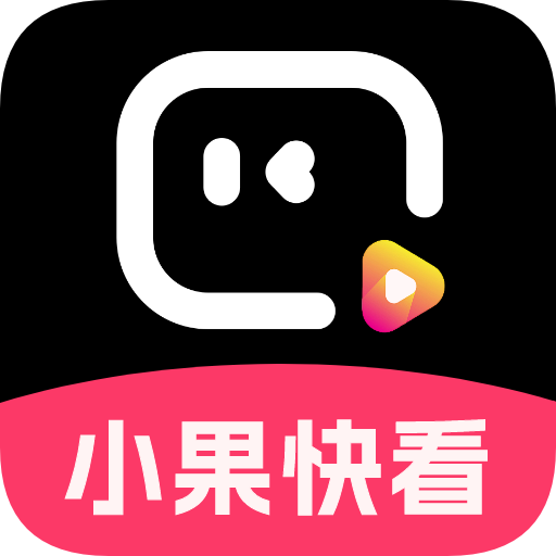 WWW,536se·COM网站APPAPP应用