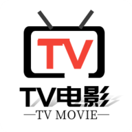 瓜田电影无限制vip版