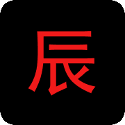 魅影my42tv直播APP应用