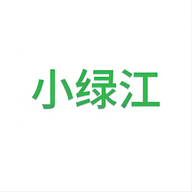 色猫直播APP应用
