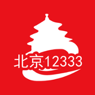 酷咪视频下载官方版APP应用