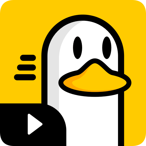 丝瓜视频app最新版