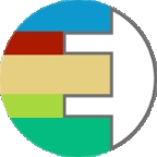 WWW,707se·COM网站APPAPP应用