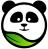 WWW,236pp·COM网站APPAPP应用