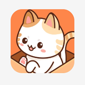 9.1直播免费APP应用