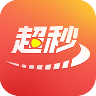 龙猫影视安卓手机下载