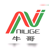 好色先生APPAPP应用