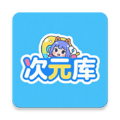 WWW,230se·COM网站APPAPP应用