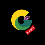 WWW,www61·COM网站APP最新版