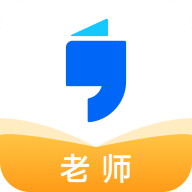 youjizz最新版