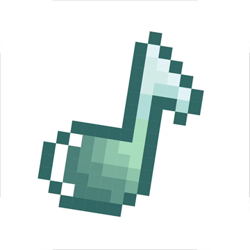 WWW,iii79·COM网站APP最新版